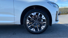 Volvo XC60 2.0 B5P Ultra Dark 5dr AWD Geartronic Petrol Estate